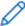 Pencil icon