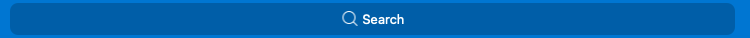 Save_Search_1