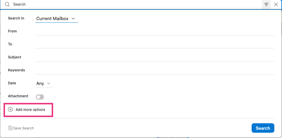 Save_Search_4.1