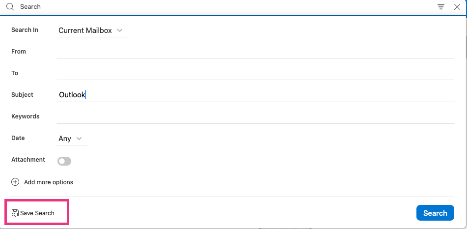 Save_Search_last