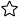 d7a69693-af5c-479c-b5e6-d60ff088205f