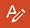 The button to open the editing mode in the PowerPoint mobile apps.