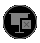 End Show button.