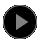 Next button.