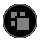 View All Slides button.