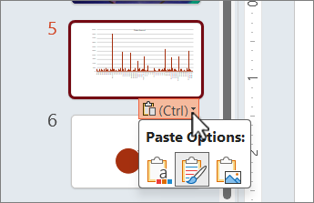 ppt-reuse-slide-paste-options-screenshot