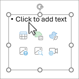 ppt-web-click-to-add-text-box-screenshot