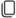 ppt-web-right-click-copy-button-icon