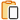 ppt-web-right-click-paste-button-icon