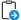 ppt-web-right-click-paste-match-style-button-icon
