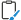 ppt-web-right-click-paste-source-style-button-icon