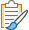 Ctrl menu paste keep source formatting button icon.