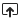 Screenshot of the Share content icon in Microsoft Teams meeting controls.