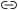 teams-copy-link-button-icon