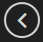 Back button in PowerScribe One