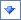 button image