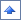 button image