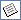 Button Image