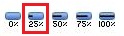 25% Complete