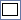 Button image