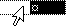 select cells and end-of-cell marks