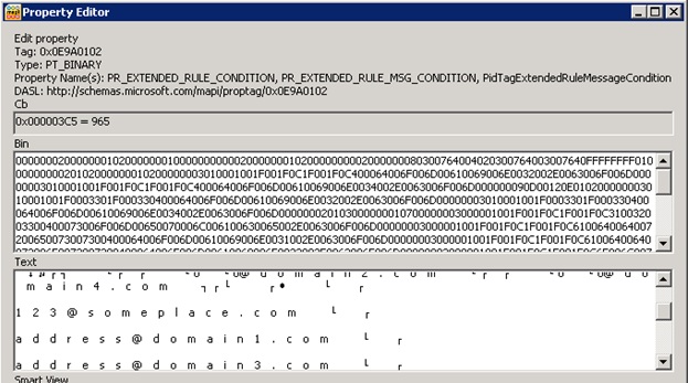 8b32c643-480e-0791-4e96-704c20ca1d6d