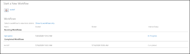 workflow-start-page2