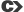 7e3d757a-63a9-8737-a553-e6491225941e