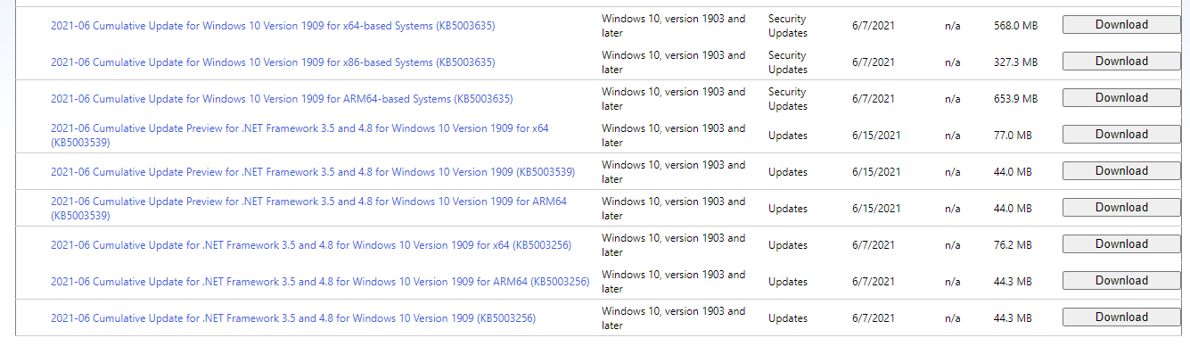 e0155b0e-027b-4f67-b2f4-3fb90f1e658e