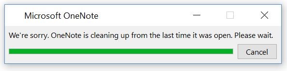 the screenshot of the dialog box