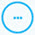 More button