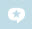 Chat room icon