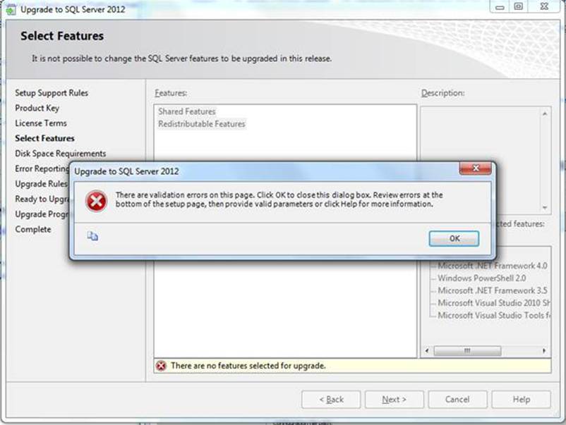 Screen Shot 1