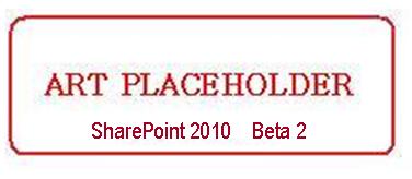 5af70e7f-be7d-4ac2-bc4f-1100af2ea6bd
