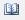 Browse icon