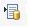 Select external