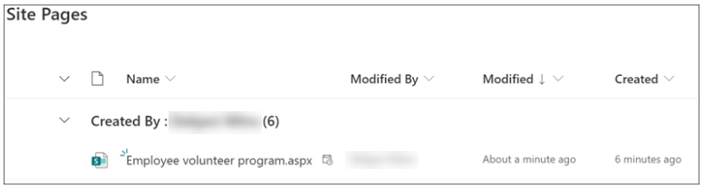 Schedule-page-icon