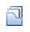 Document Set icon