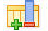 Open site in SharePoint Designer 2010