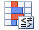 Open site in SharePoint Designer 2010