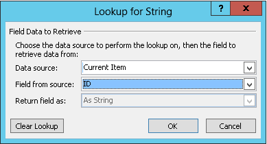 Variable 3