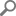 5cc29d50-4eec-48a4-bdad-bbeae230f9ae