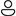 The screenshot is of the contact icon.