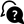 The screenshot is of the get help icon.