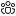 The screenshot is of the people and community icon.