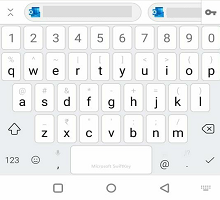 51e00c12-7edc-42c0-bc6c-487e56617b90