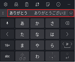 272e4e4a-fc93-4204-89de-6f3bdb215023