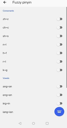 7de0412a-9a41-487f-9489-ec4304a9c1e4