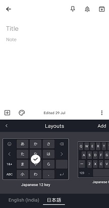 e2a43559-e3e8-4ea2-bf9e-c00760c95c92