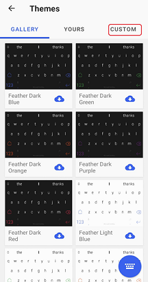 5a2cf00d-552c-405b-917f-1eb8a48208e8